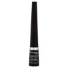 Rimmel Exaggerate Eye Liner 001 100% Black 2.5ml